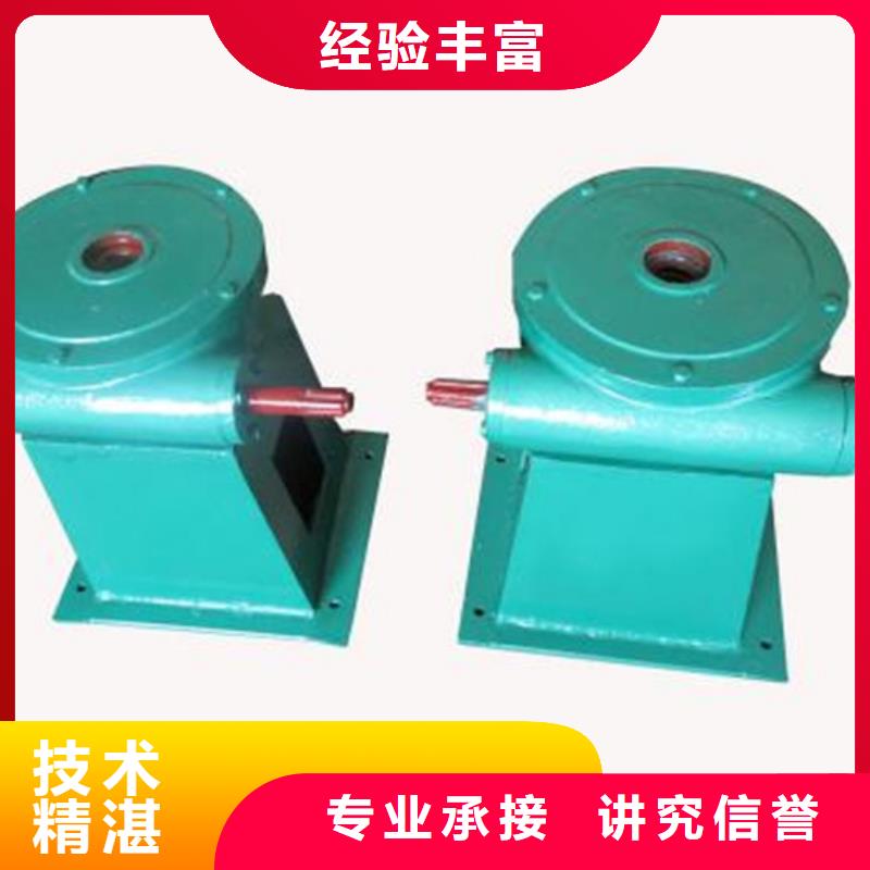卷扬启闭机手动式螺杆启闭机经久耐用