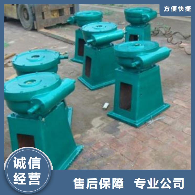 启闭机琼海市河道灌区启闭机助力绿色水利建设