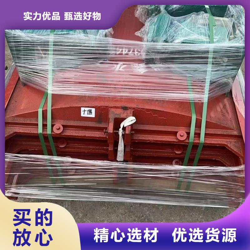 启闭机10吨手电两用启闭机耐用可靠