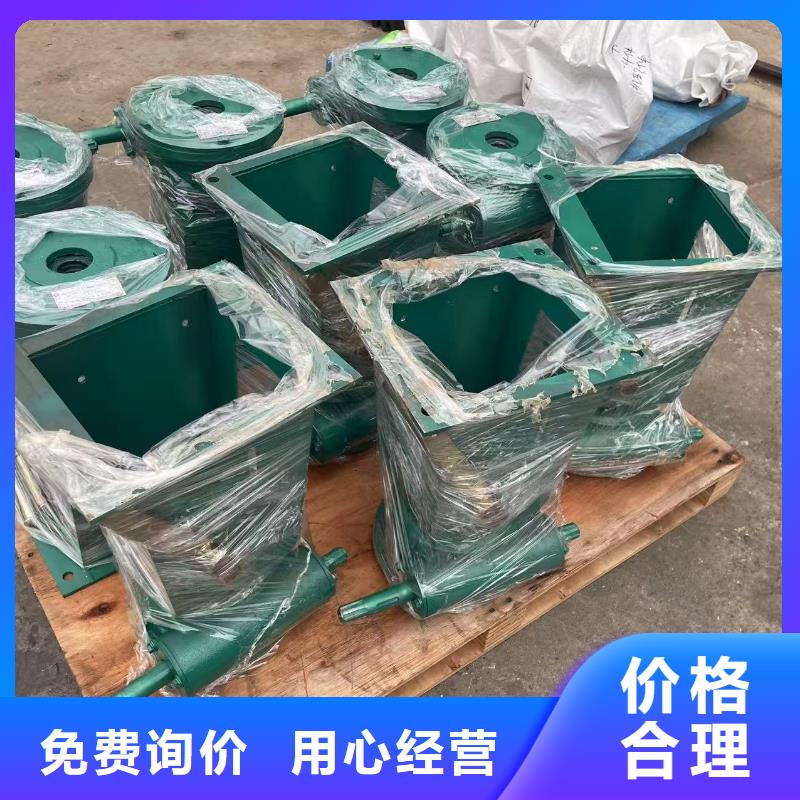 卷扬启闭机手电两用螺杆式启闭机源头厂家