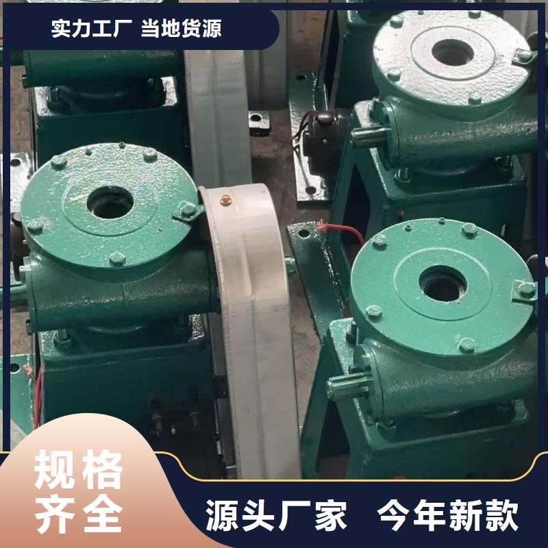 污水处理启闭机厂家，基地