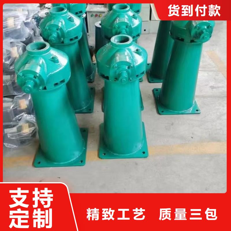 闸门与启闭机公司欢迎您