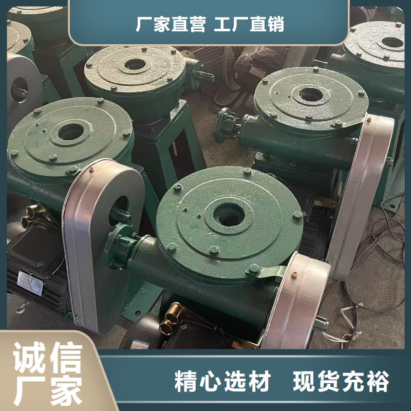 卷扬启闭机螺杆式启闭机经久耐用