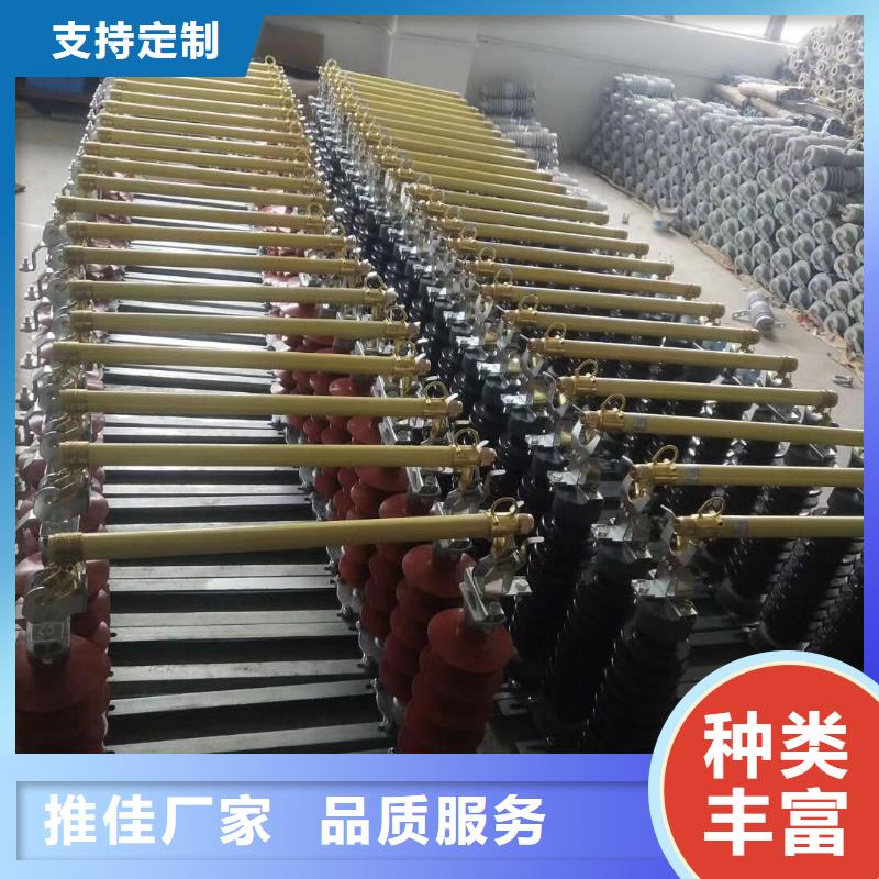 【熔断器】-小型空开断路器一致好评产品