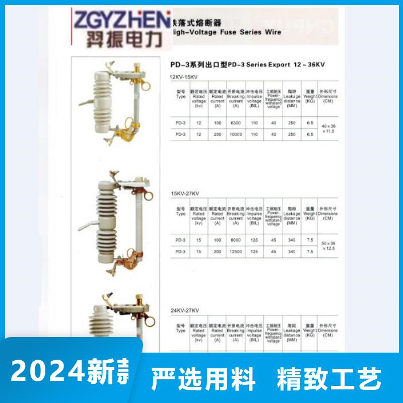 熔断器-玻璃绝缘子专业的生产厂家