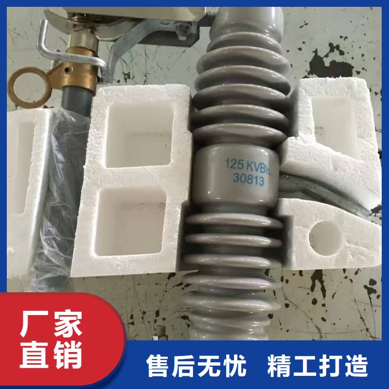 熔断器,塑壳断路器质优价保
