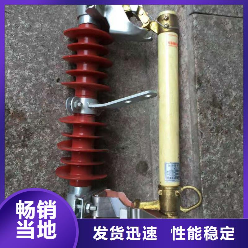 熔断器穿墙套管用心做好细节