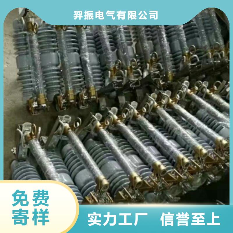熔断器穿墙套管用心做好细节