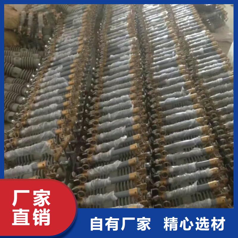 跌落式开关令克_RW12-10/100A