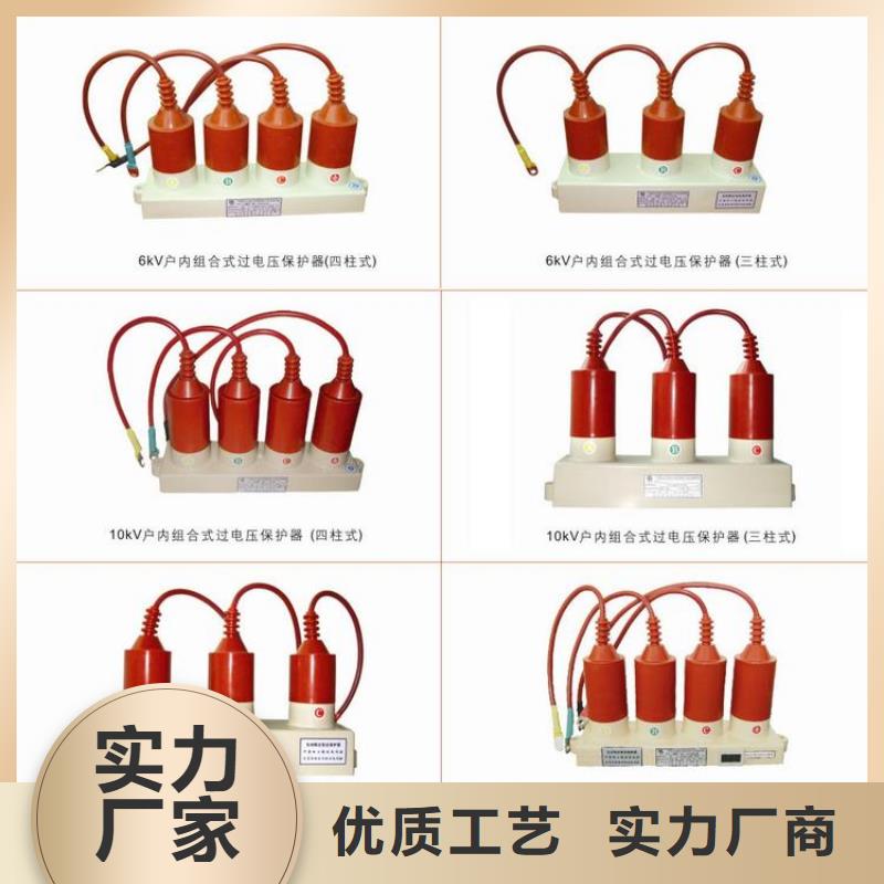 过电压保护器-TBP-W-A/35-T过电压保护器