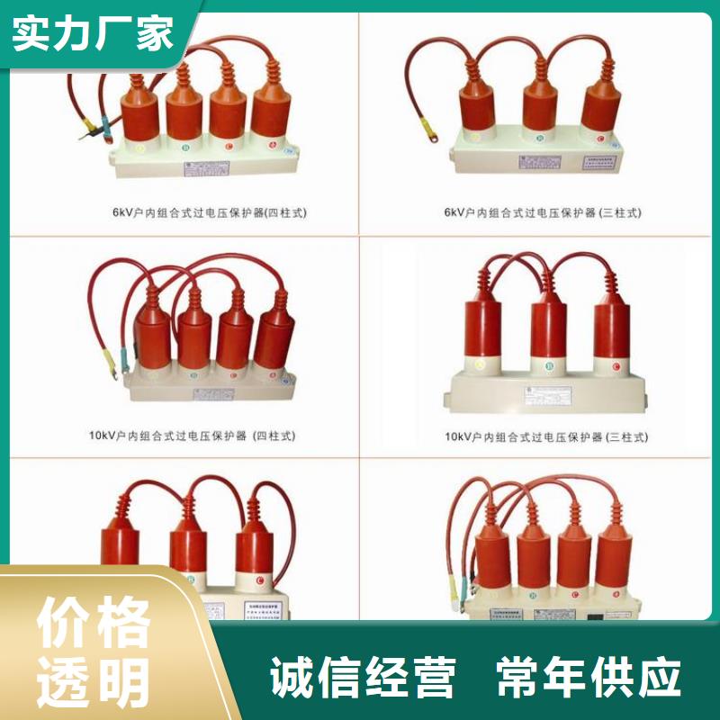 过电压保护器-TBP-W-A/35-T过电压保护器