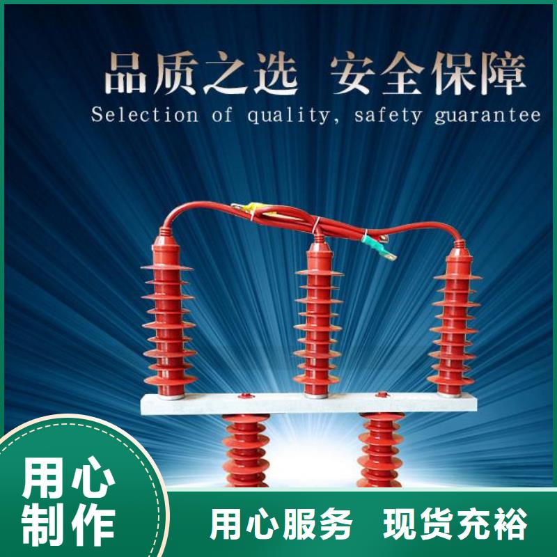 过电压保护器-TBP-W-A/35-T过电压保护器