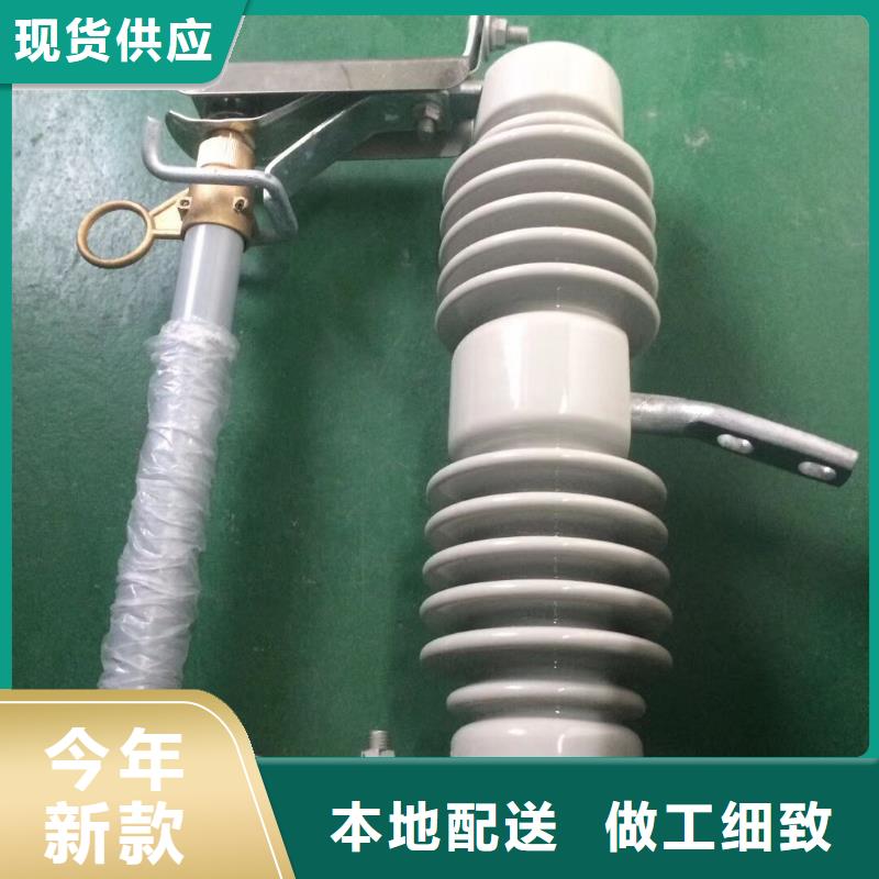 熔断器 跌落式熔断器认准大品牌厂家