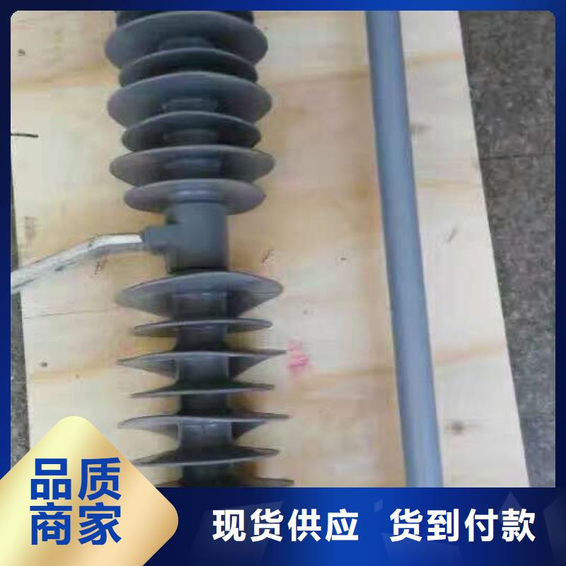 熔断器跌落式熔断器厂家源厂直销