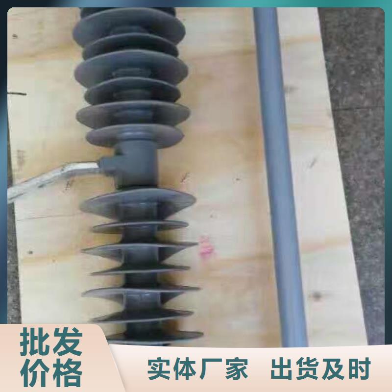 【熔断器】复合悬式绝缘子原厂制造