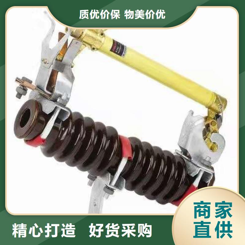 【熔断器跌落式熔断器厂家就近发货】