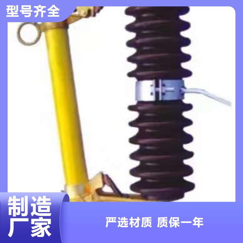 熔断器真空断路器厂家现货批发
