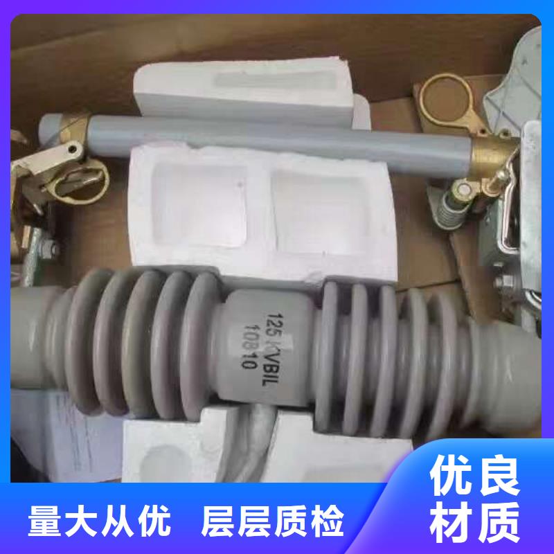 熔断器真空断路器厂家现货批发