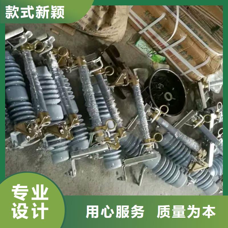 高压熔断器/HRW7-12/100A
