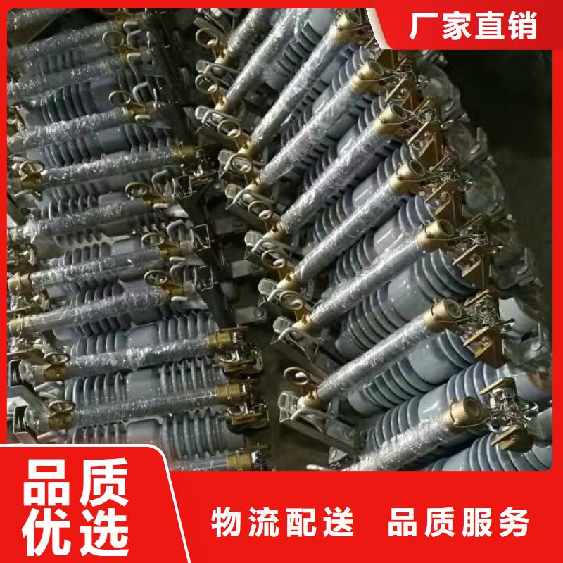 【高压熔断器】RW12-12/100浙江羿振电气有限公司
