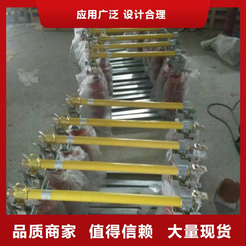 【熔断器】复合悬式绝缘子原厂制造