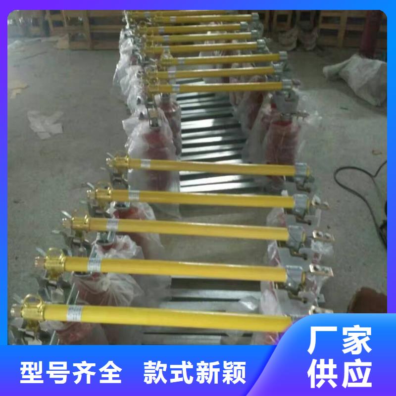 【熔断器】HRW12-12/200