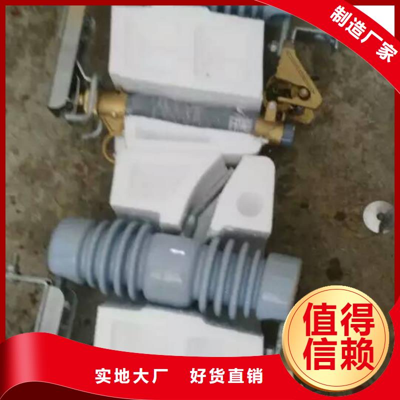 高压熔断器/HRW7-12/100A