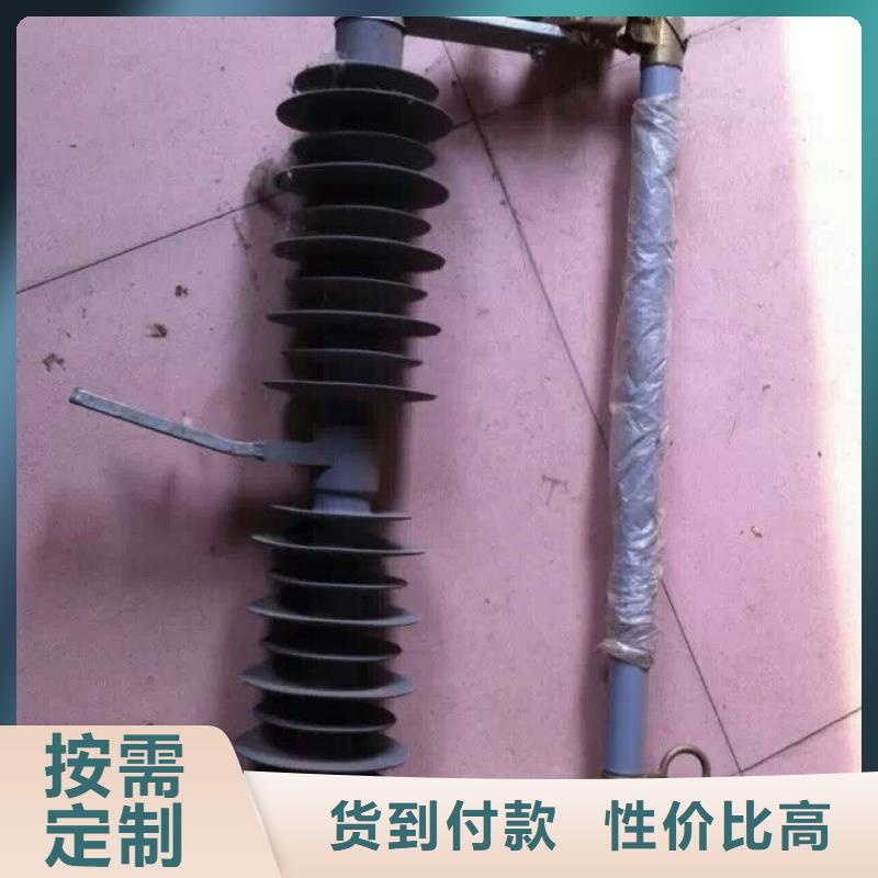 熔断器跌落式熔断器厂家源厂直销