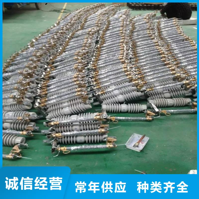 熔断器避雷器货源足质量好