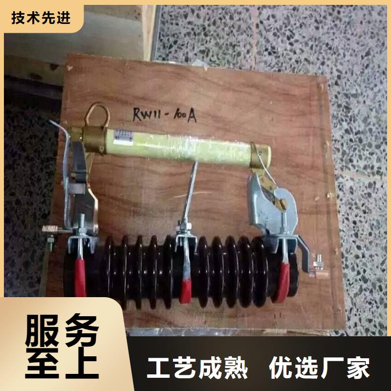 熔断器真空断路器厂家现货批发