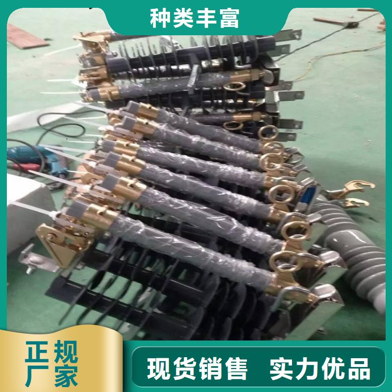 熔断器真空断路器厂家现货批发