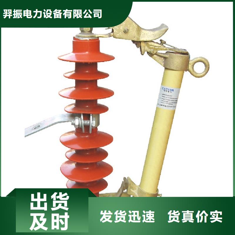 高压熔断器/HRW7-12/100A
