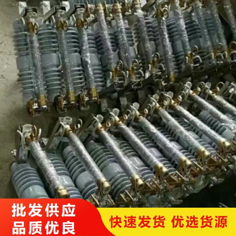 高压熔断器/HRW7-12/100A