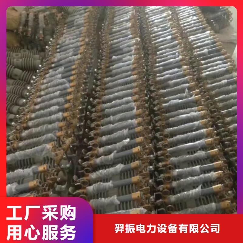熔断器真空断路器厂家现货批发