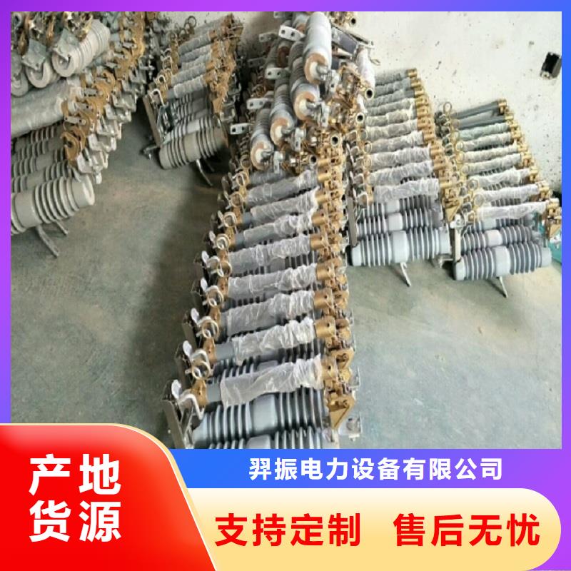 高压熔断器/HRW7-12/100A