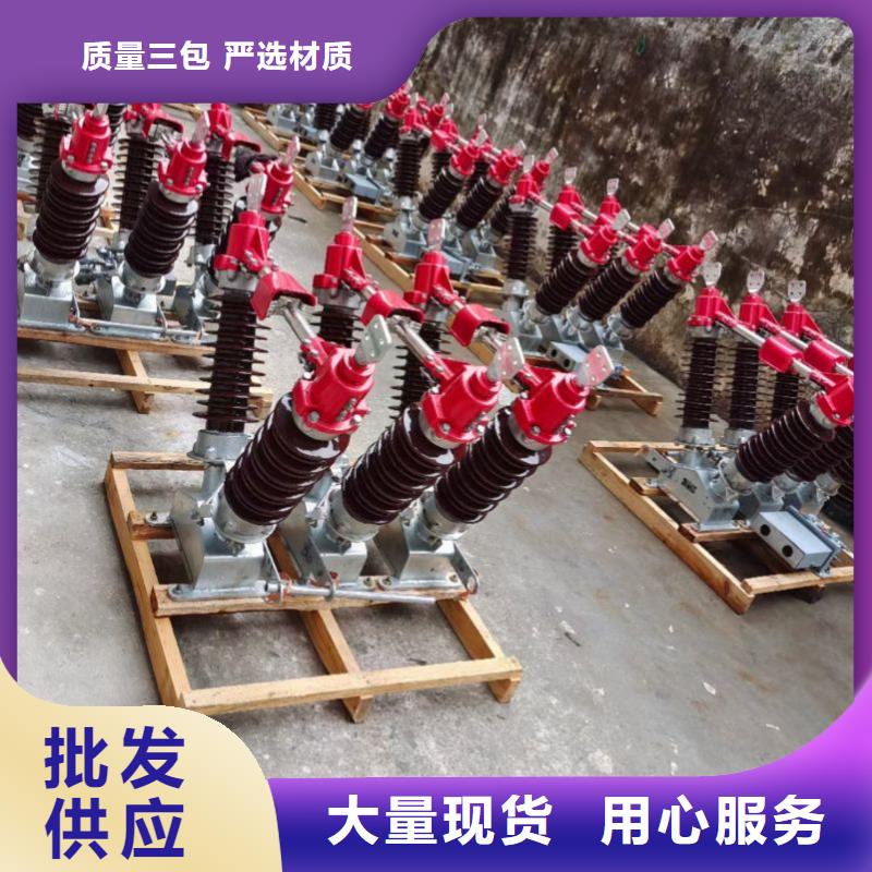 10KV单级隔离开关HGW9-15/200.