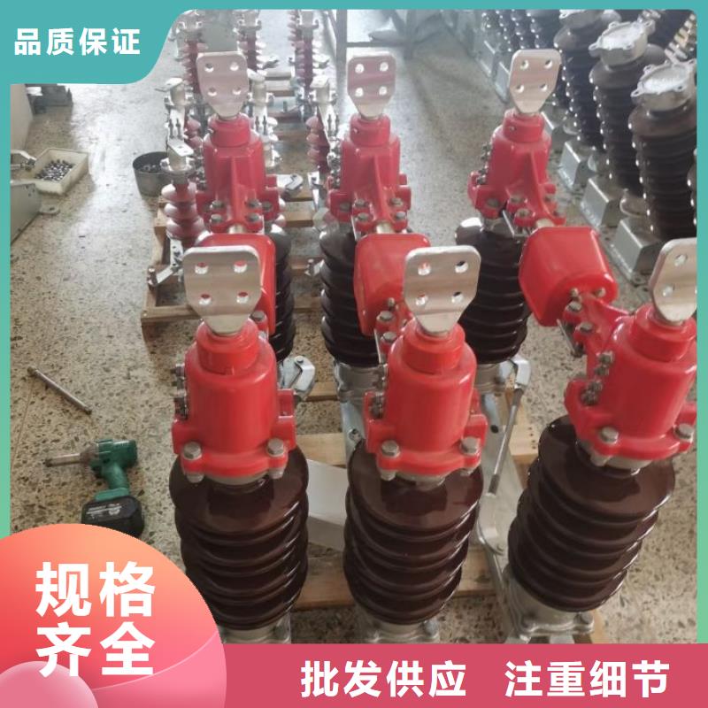 10KV单级隔离开关HGW9-15/200.