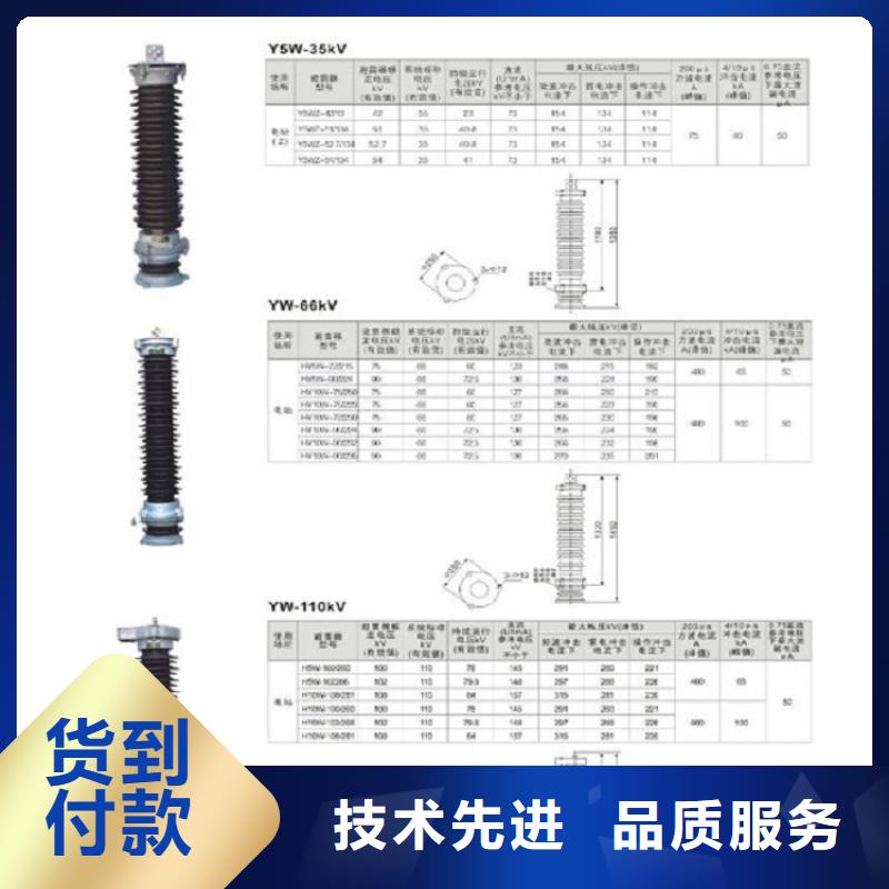 避雷器3EL2100-2PJ31-4KA2