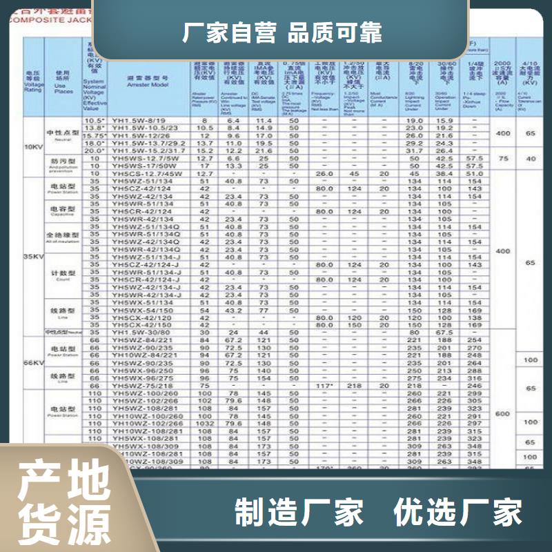 YH10CX-108/320-上海羿振电力设备有限公司