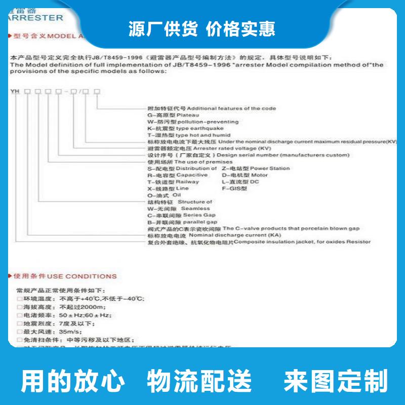 YH10CX-108/320-上海羿振电力设备有限公司
