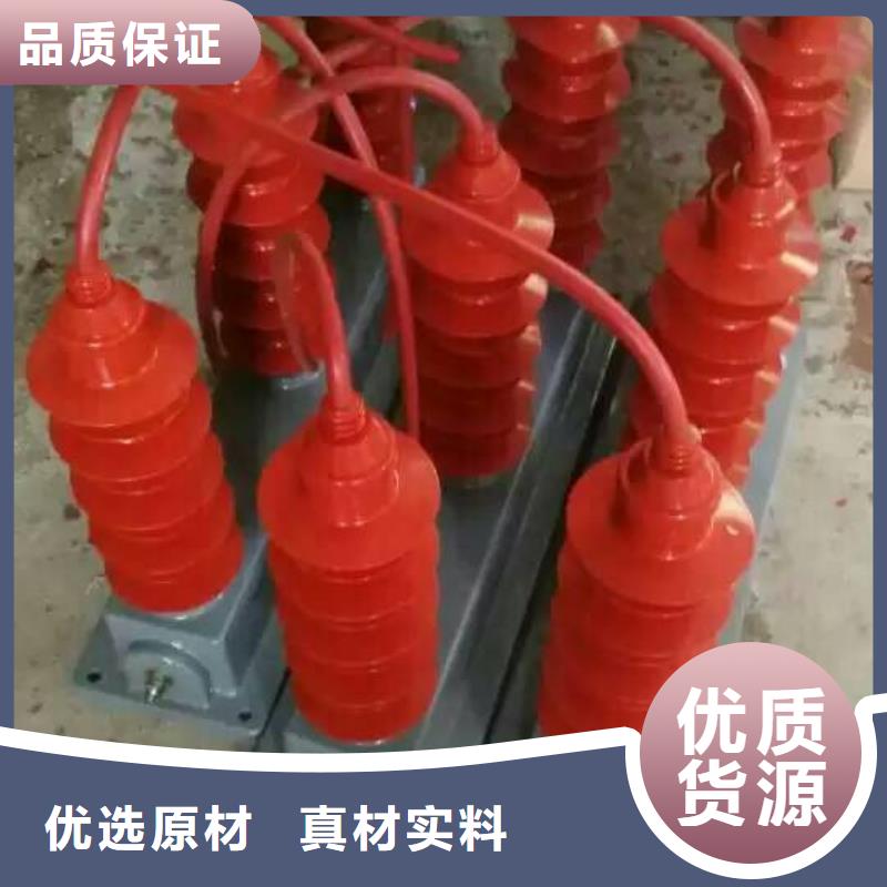 过电压保护器(组合式避雷器)TBP-C-7.6/150