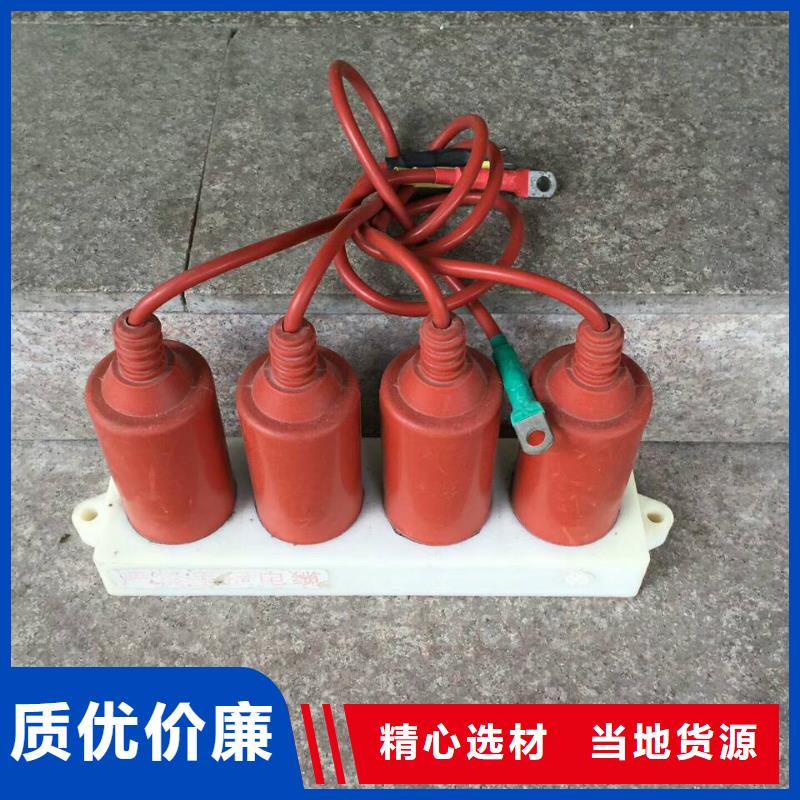 【过电压保护器】TBP-A-6.3/85-J