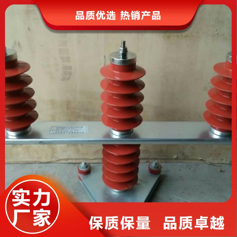 【过电压保护器】TBP-A-6.3/85-J