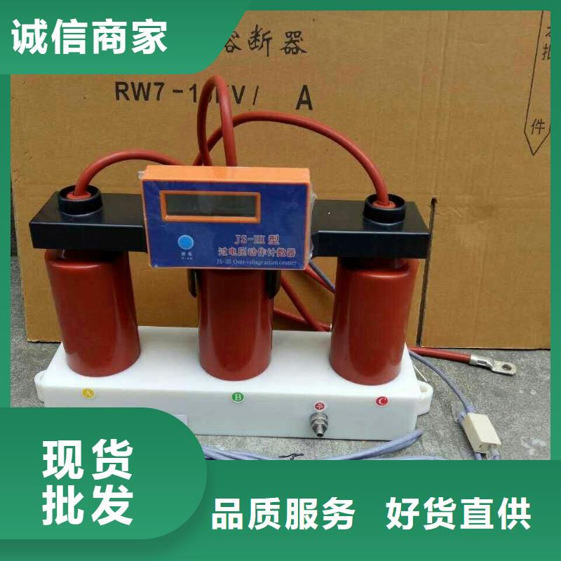 【过电压保护器】TBP-A-6.3/85-J