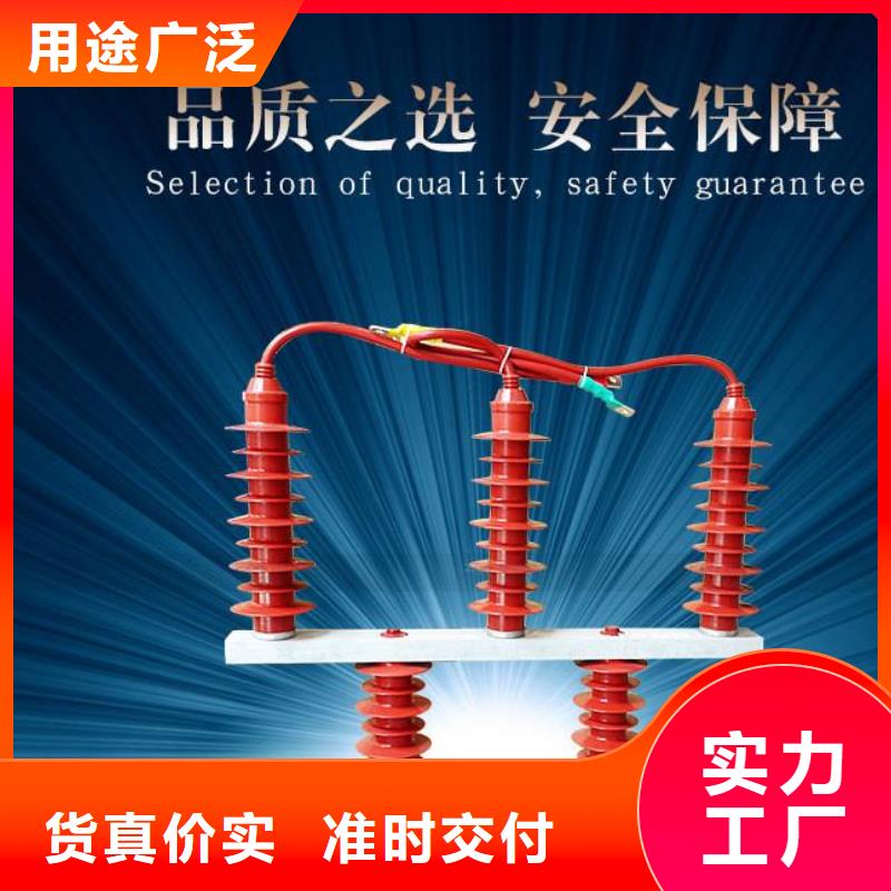 【过电压保护器】TBP-A-6.3/85-J