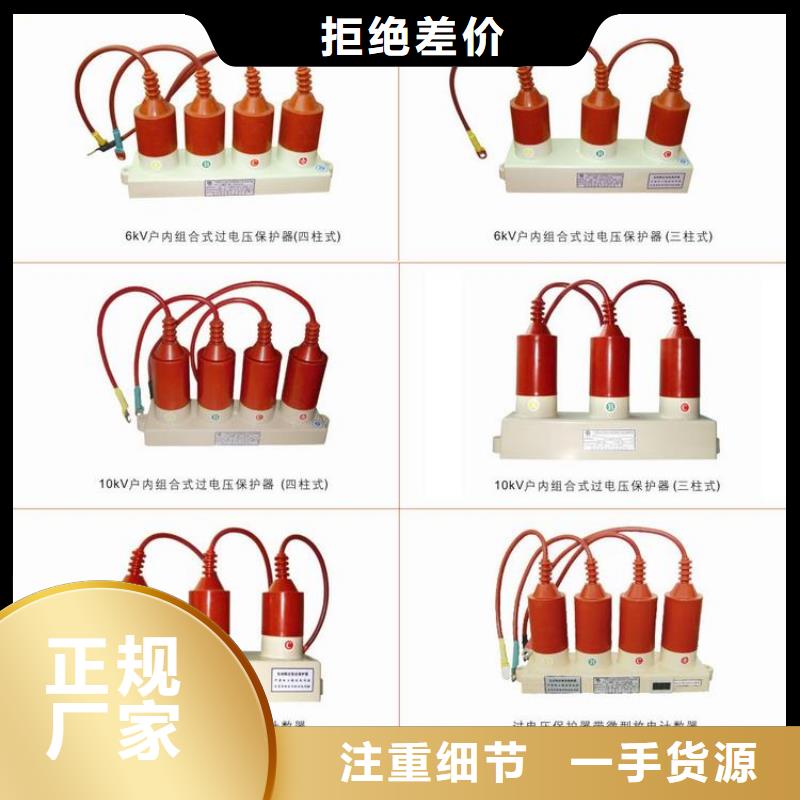 【过电压保护器】TBP-A-6.3/85-J