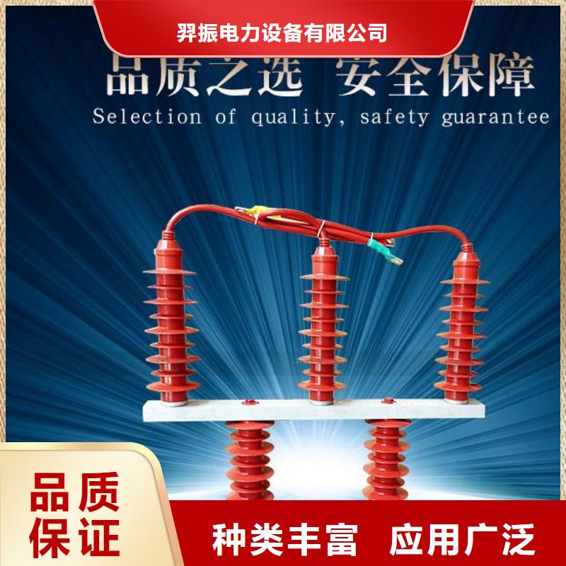 【过电压保护器】TBP-A-6.3/85-J