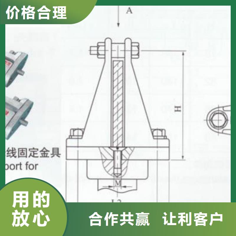 ZSW1-126/4-3支柱绝缘子【上海羿振电力设备有限公司】