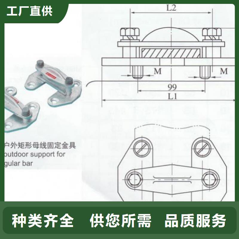 ZSW1-126/4-3支柱绝缘子【上海羿振电力设备有限公司】