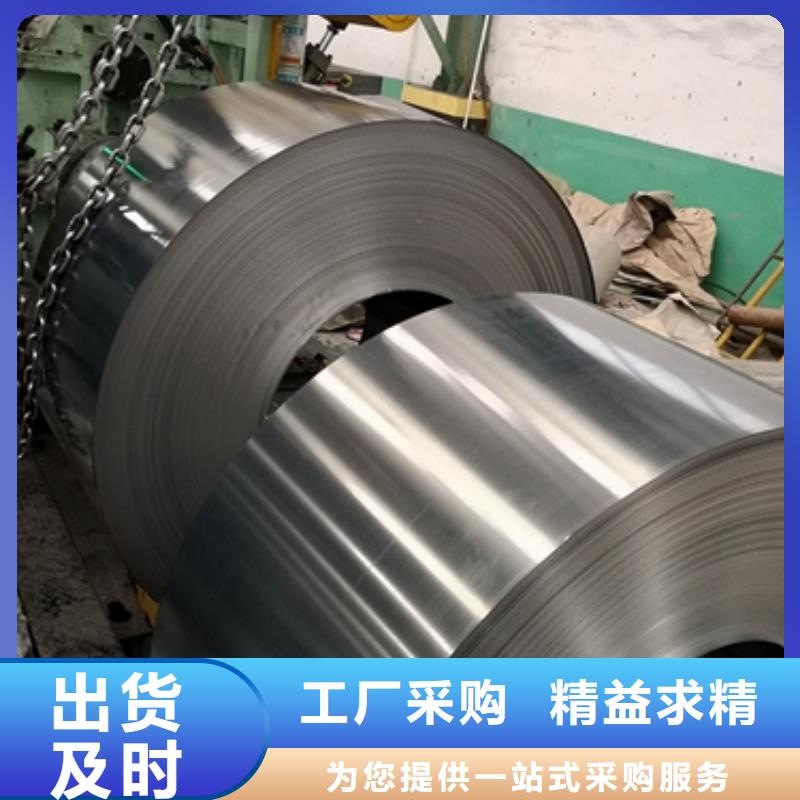 供应B35A270售后无忧